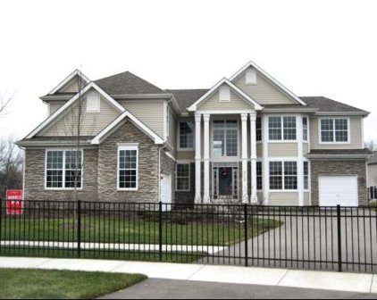 2016 Fountain Grass Court, Bartlett