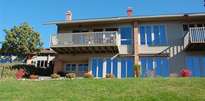 11 Cayuga  Road Unit G, Chautauqua-062889
