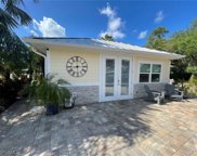 Lot 289 3013 Riverboat  Landing, Labelle image