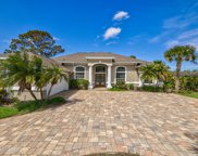 525 Turnberry Ln, St Augustine image