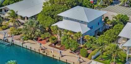 11257 5th Avenue Gulf, Marathon