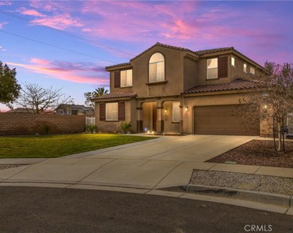 1615 Hamilton Court, Redlands