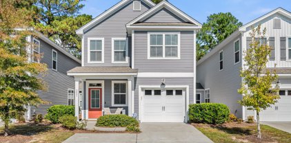 2401 Poplar Grove Place, Summerville