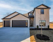 3501 Sw Radiance  Avenue, Bentonville image
