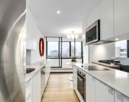 1725 Pendrell Street Unit 1904, Vancouver image