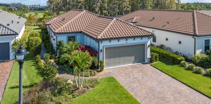 3186 Francoa Drive, Odessa