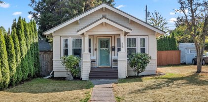 420 S 52nd Street, Tacoma
