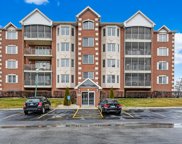 7716 W Greenway Boulevard Unit #1NW, Tinley Park image