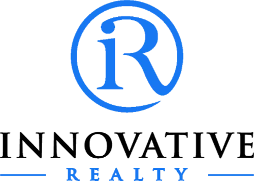 Innovative Realty Group