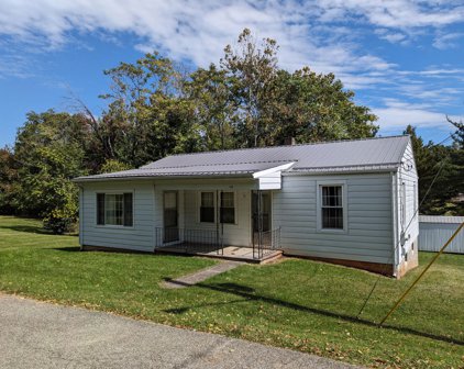 150 Harvey  St, Rocky Mount