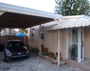 4158 County Road 16, St Petersburg image