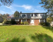 11305 Silver Springs Drive, Knoxville image