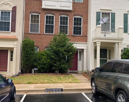 1783 Sea Pine   Circle, Severn