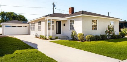3625 Albury Avenue, Long Beach