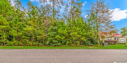 177 Oak Hampton Dr., Murrells Inlet