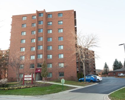 1 Bloomingdale Place Unit #210, Bloomingdale