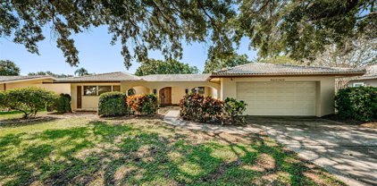 2265 Grovewood Road, Clearwater