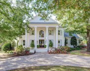 4 White Crescent Lane, Simpsonville image