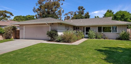 5074 Santa Susana Avenue, Santa Barbara