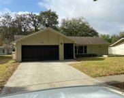 1583 Glengarry Drive, Palm Harbor image