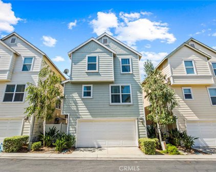 3530 Lahaina Court, Riverside