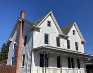 119  E Main St, Millheim image