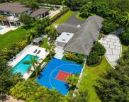 10800 Sw 62nd Ave, Pinecrest image