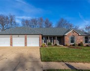 4616 Idecker  Drive, St Louis image