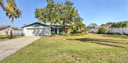 171 Dow  Lane, North Fort Myers