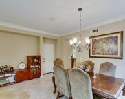 6619 Chase Way, Carmel Valley image