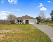 24522 Kirkland Lane, Loxley image