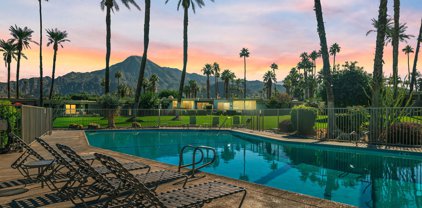 75601 Camino De Plata S, Indian Wells