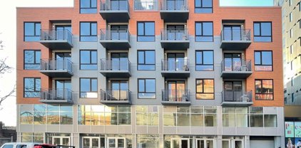 35-20 146th Street Unit #3F, Flushing