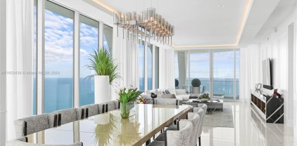 16901 Collins Ave Unit #3305, Sunny Isles Beach