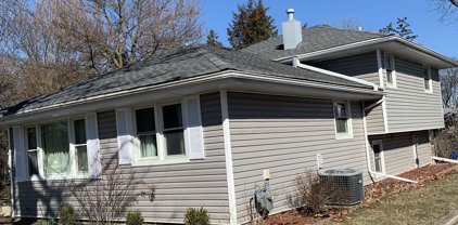 22 Tower Lane, Westmont