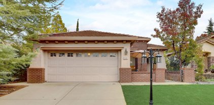 550 Kilsyth Court, Folsom