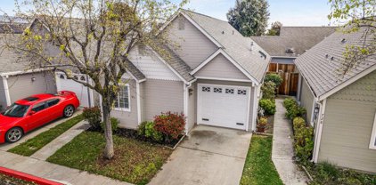 730 Joseph LN, Morgan Hill