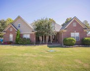 632 Elizabeth Dr, Atoka image