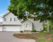 3682 Gershwin Lane N, Oakdale image