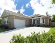 1132 Deer Moss Loop, Niceville image