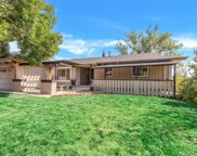 1992 S Xenon Street, Lakewood image