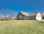 854 Clay Pl, Spring Hill image