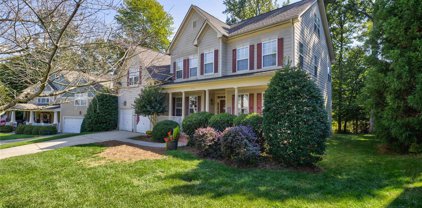 1260 Brough Hall  Drive, Waxhaw