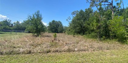 11483 6th Avenue, Punta Gorda