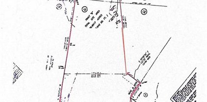 78 Ridge Road, Canton