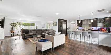 2631 Big Wagon Road, Alpine