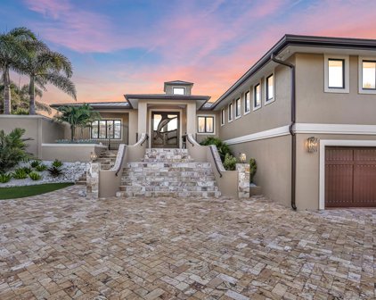 1316 N Peninsula Avenue, New Smyrna Beach