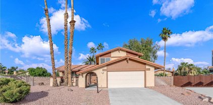 3710 Nambe Court, Las Vegas