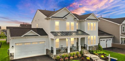 104 Ionian St Se, Leesburg