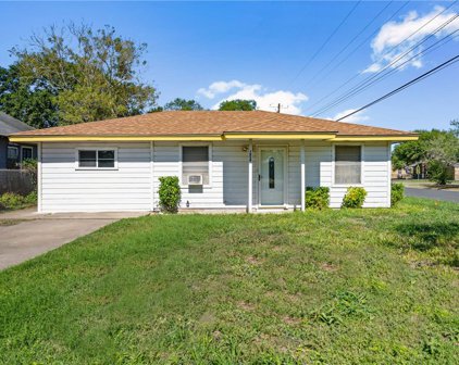 1254 E Avenue B, Kingsville